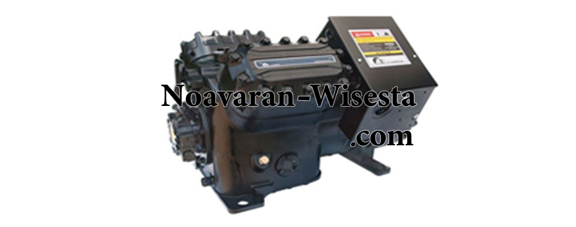 Copelametic-20hp-2