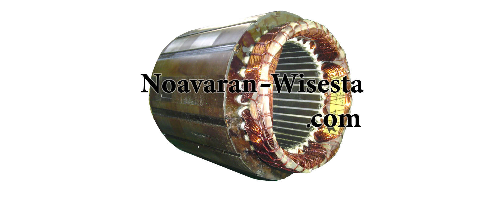 Copelametic-25hp-3