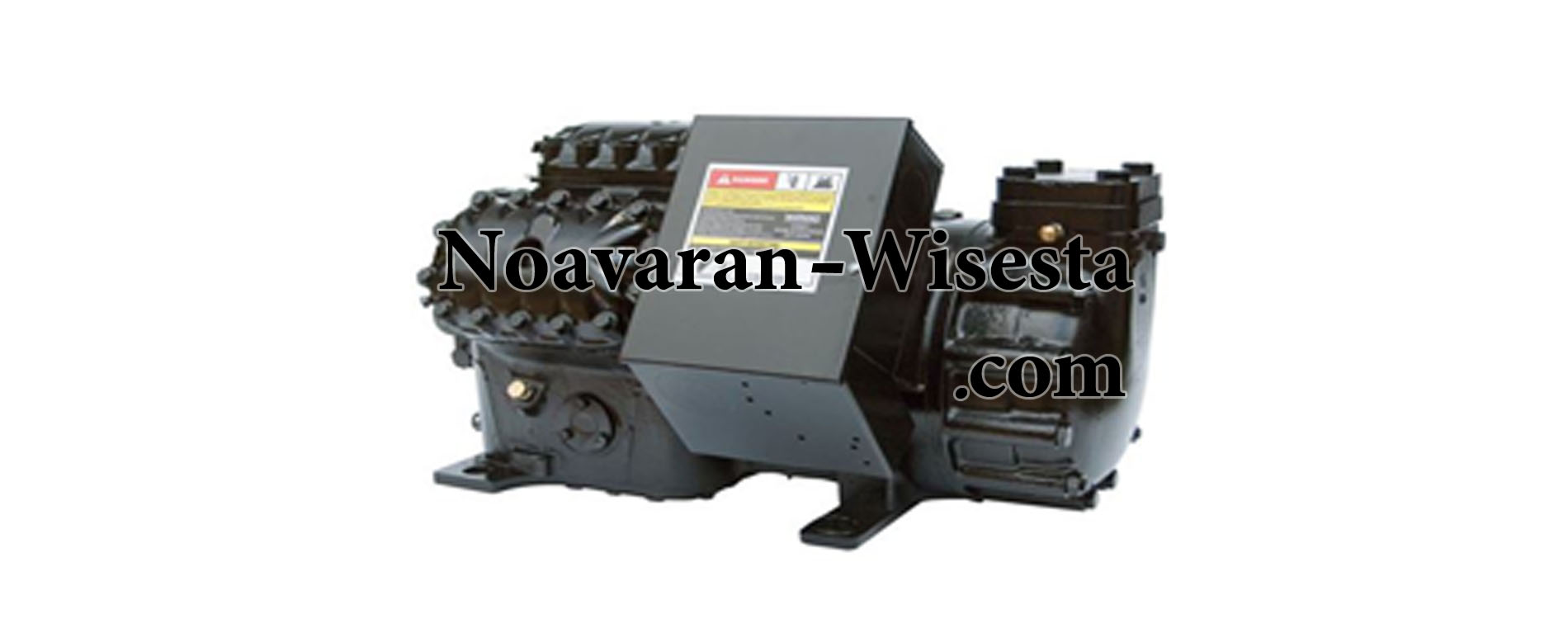 Copelametic-30hp-2