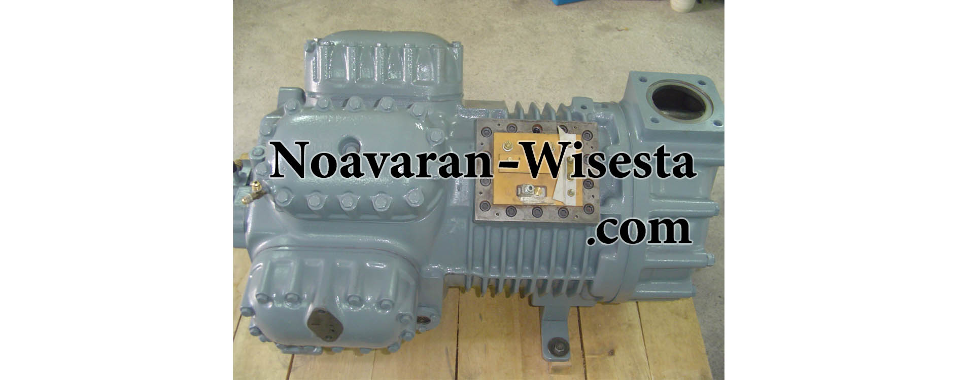 Copelametic-60hp-2