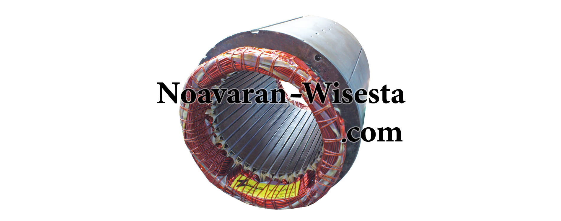 DWM-Copeland-20hp-3