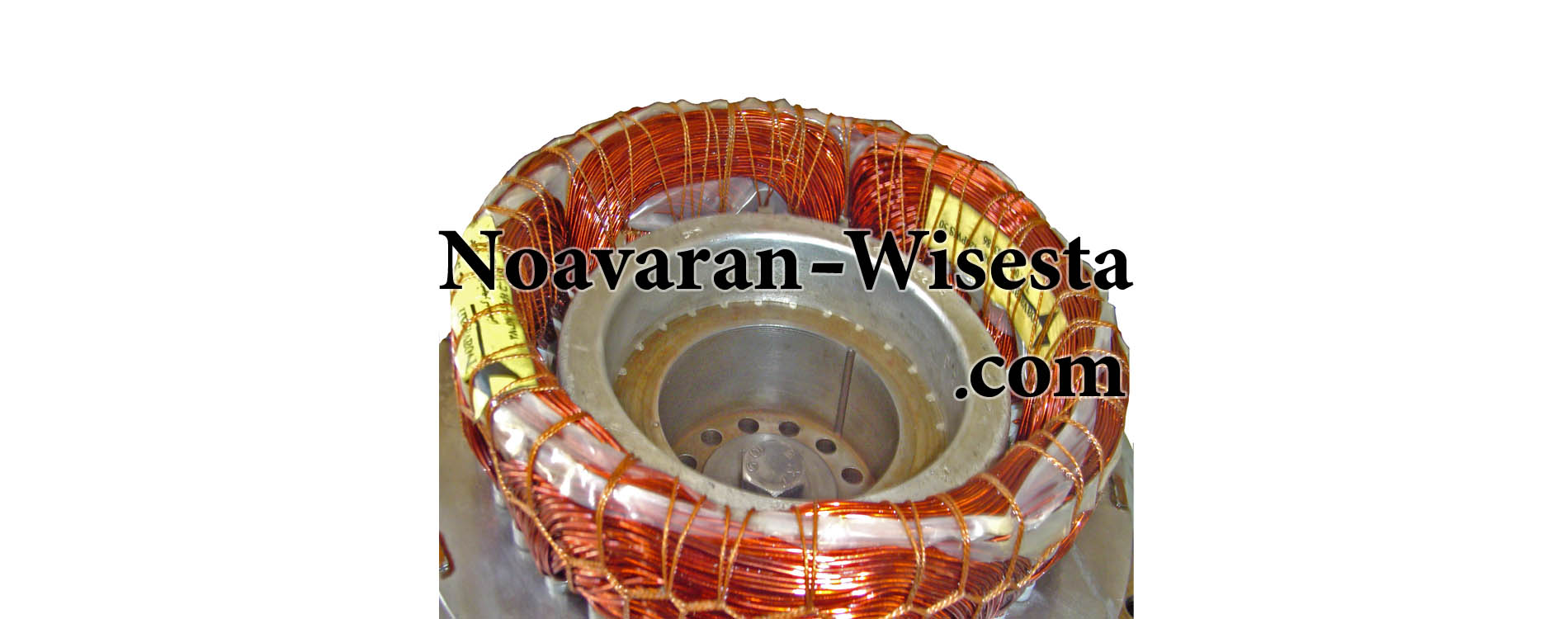 DWM-Copeland-30hp-3