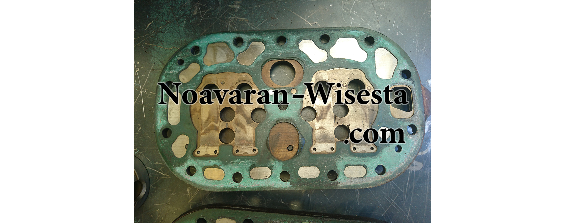 DWM-Copeland-35hp-3