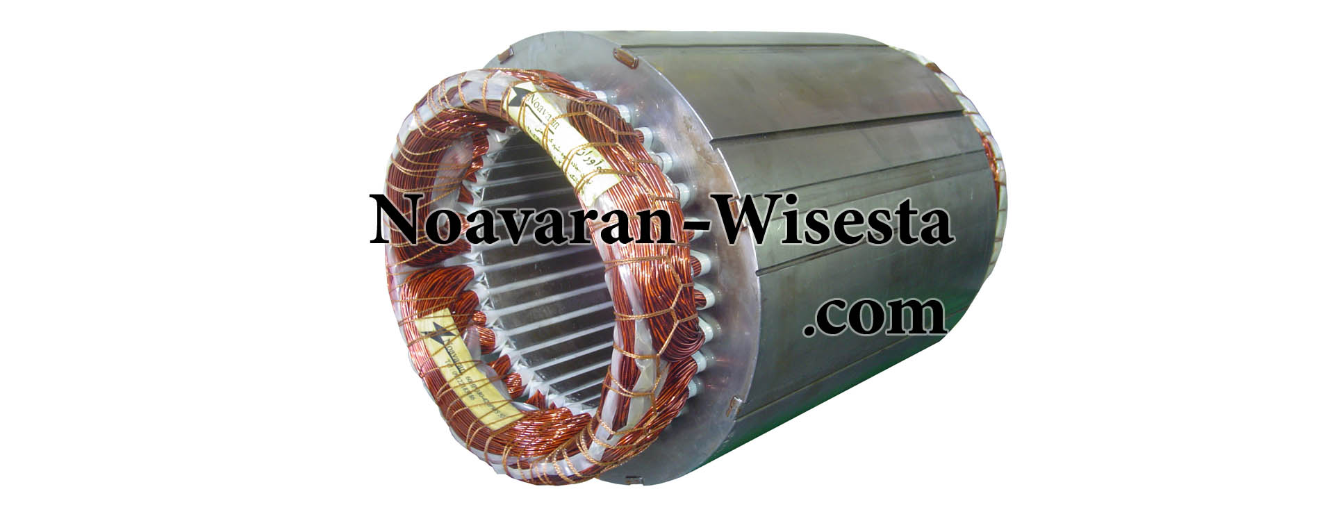 DWM-Copeland-60hp-3