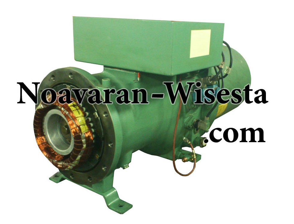bitzer-screw-80hp-4