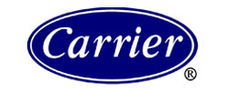 carrier