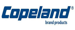 Copelametic logo