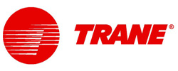 تعمیر کمپرسور Trane