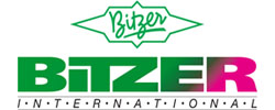  کمپرسور bitzer