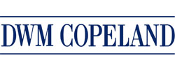 تعمیر کمپرسور dwm copeland