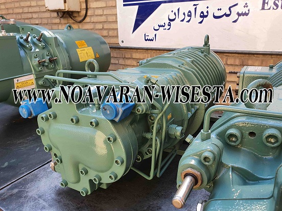 Bitzer-repairshop-com-2