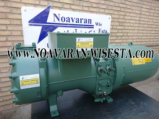 Bitzer-repairshop-com