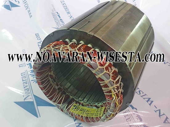 Bitzer-repairshop-win-1